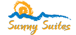 2021.sunny-suites.com
